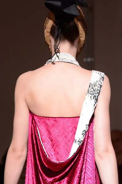 Look 17